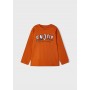 Bluza pentru copii MAYORAL 1