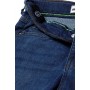 Pantaloni scurti denim 1