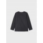 Bluza pentru copii MAYORAL 3