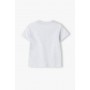 Tricou pentru baiat 2