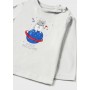 Set haine MAYORAL pentru baietei  3
