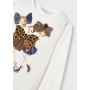 Bluza pentru copii MAYORAL 2
