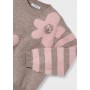 Pulover pentru copii MAYORAL  2