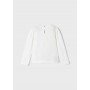Bluza pentru copii MAYORAL 2