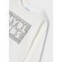 Bluza pentru copii MAYORAL 1