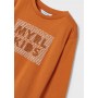 Bluza pentru copii MAYORAL 1