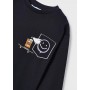 Set doua bluza pentru copii MAYORAL 2