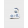 Pantofi - tenesi MAYORAL 3