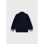 Cardigan tricotat MAYORAL 1