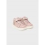Botine copii MAYORAL 1