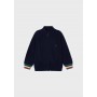 Cardigan tricotat MAYORAL