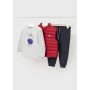 Set haine MAYORAL pentru baietei 
