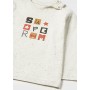 Bluza pentru bebelusi MAYORAL 1