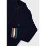 Cardigan tricotat MAYORAL 2