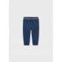 Pantaloni tip jogger pentru bebelusi MAYORAL