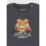 Bluza pentru bebelusi MAYORAL 1