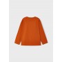 Bluza pentru copii MAYORAL 3