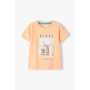 Tricou copii SURF VIBES