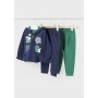 Set haine bebelusi MAYORAL 3 piese