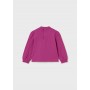 Bluza pentru bebelusi  MAYORAL 2