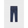 Colanti din denim pentru copii MAYORAL 3