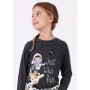 Bluza pentru copii MAYORAL 1