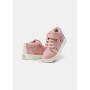 Botine copii MAYORAL