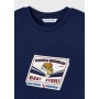 Bluza pentru copii MAYORAL 1