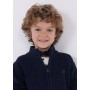 Cardigan tricotat MAYORAL 3