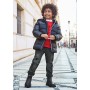 Blugi pentru copii MAYORAL 3