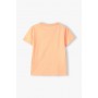 Tricou copii SURF VIBES 2