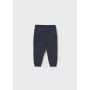 Set haine MAYORAL pentru baietei  2