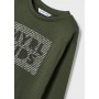 Bluza pentru copii MAYORAL 2