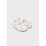 Set pantofi cu bentita MAYORAL 1