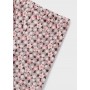 Set haine copii MAYORAL cu colanti din catifea 3