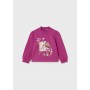 Bluza pentru bebelusi  MAYORAL