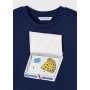 Bluza pentru copii MAYORAL 2