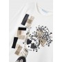 Set haine pentru copii MAYORAL 1