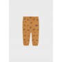 Pantaloni sport pentru bebelusi 2
