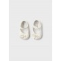 Set pantofi cu bentita MAYORAL 2