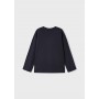 Set doua bluza pentru copii MAYORAL 3