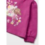 Bluza pentru bebelusi  MAYORAL 1