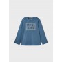 Bluza pentru copii MAYORAL