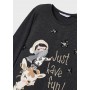 Bluza pentru copii MAYORAL 2