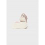 Botine copii MAYORAL 5