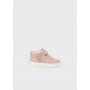 Botine copii MAYORAL 2