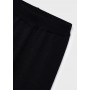 Set haine pentru copii MAYORAL 3