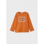 Bluza pentru copii MAYORAL