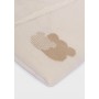 Sac de dormit tricotat pentru bebelusi MAYORAL 2