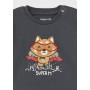 Bluza pentru bebelusi MAYORAL 2
